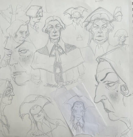 Untitled Untitled