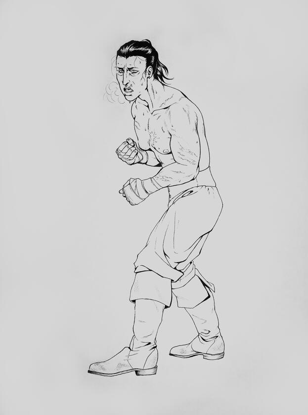 Untitled Untitled